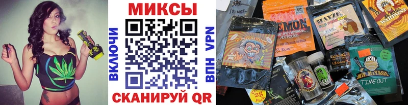 БУТИРАТ оксана Звенигород
