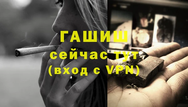 дмт Абинск