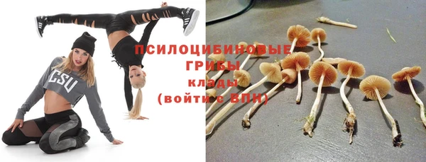 ALPHA-PVP Абаза